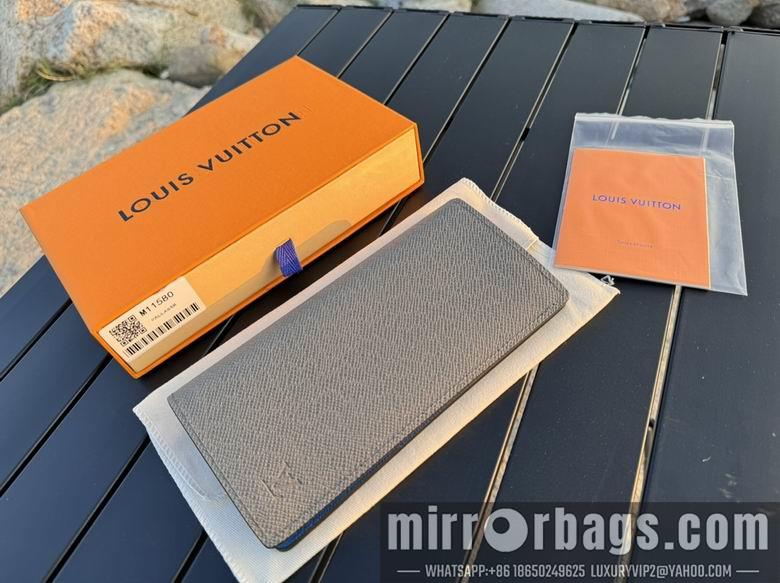 LV Replica Bags M11580 19X10X2cm