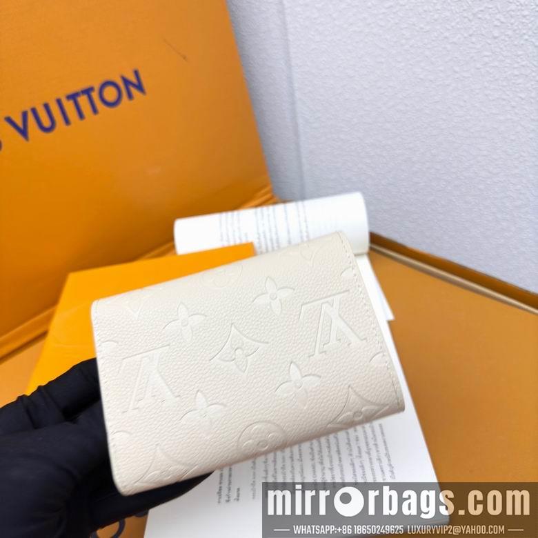 LV Replica Bags M12746 YG 3colour