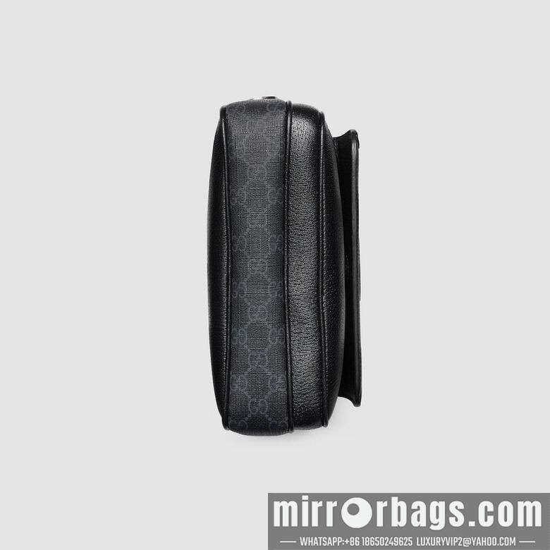 Gucci Replica Bags 795464 23X18X12cm