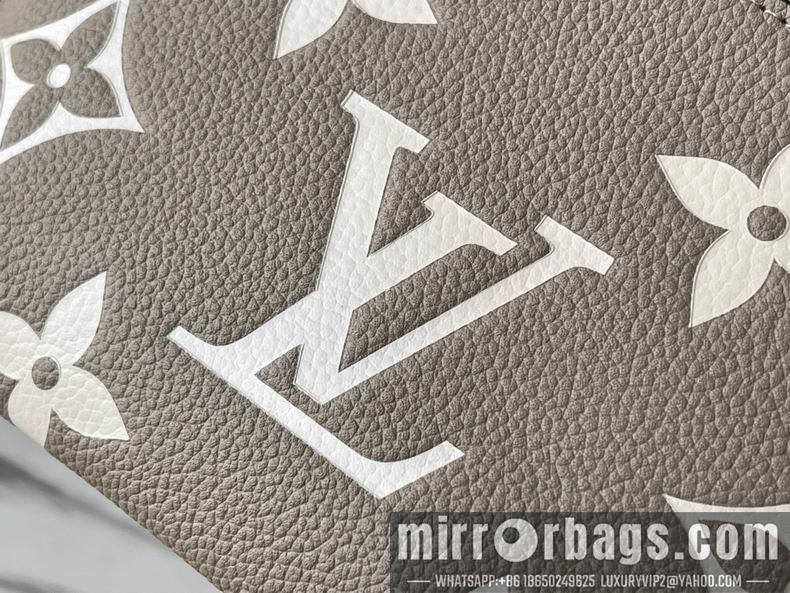 LV Replica Bags M45951 17x12x6 cm gf