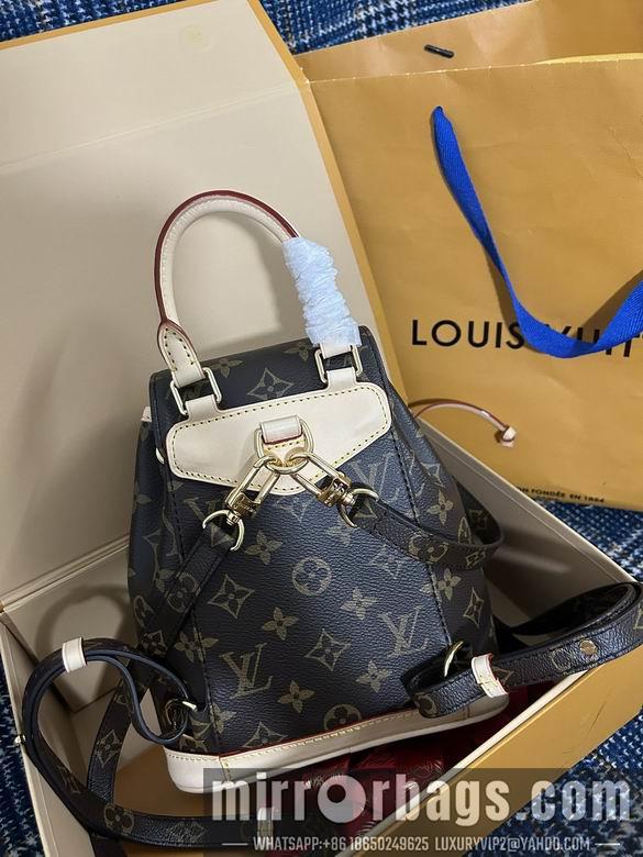 LV Replica Bags M11199 24X25X12cm