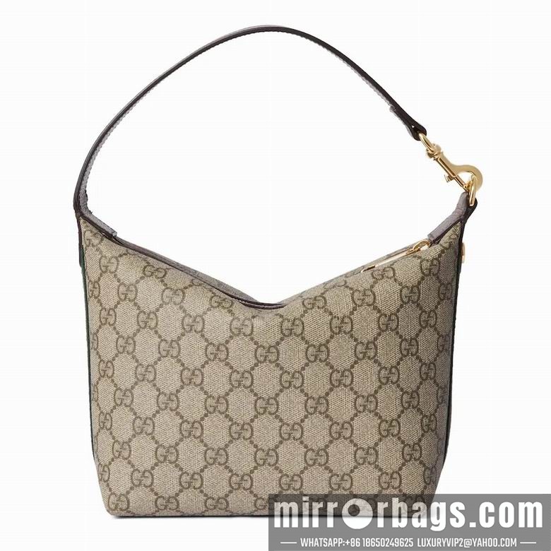Gucci Replica Bags 795170 MP