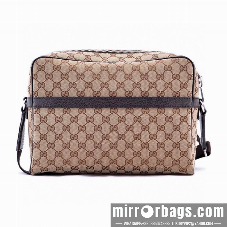 Gucci Replica Bags 449173 32X23X9cm MP