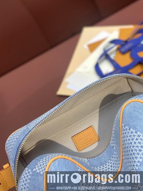 LV Replica Bags M83112 23X13X12cm