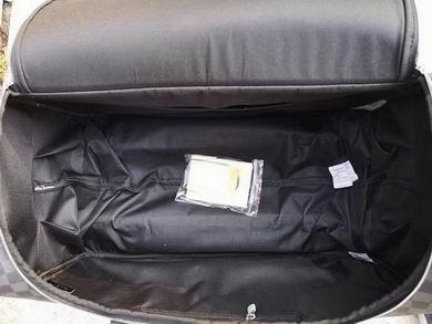 LV Replica Bags 20inches 32x55x28cm  JY