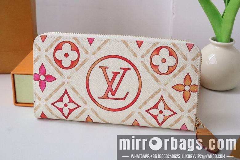 LV Replica Bags M83624 YG 2colour