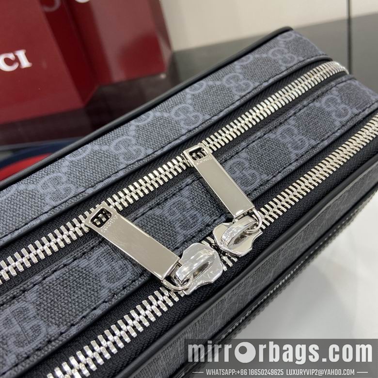 Gucci Replica Bags 822072 26.5X17.5X8cm
