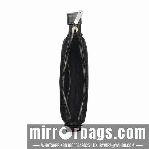 Gucci Replica Bags 792082 23.5X21X4.5cm MP