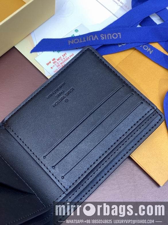 LV Replica Bags M83333 11.5X9X1.5cm