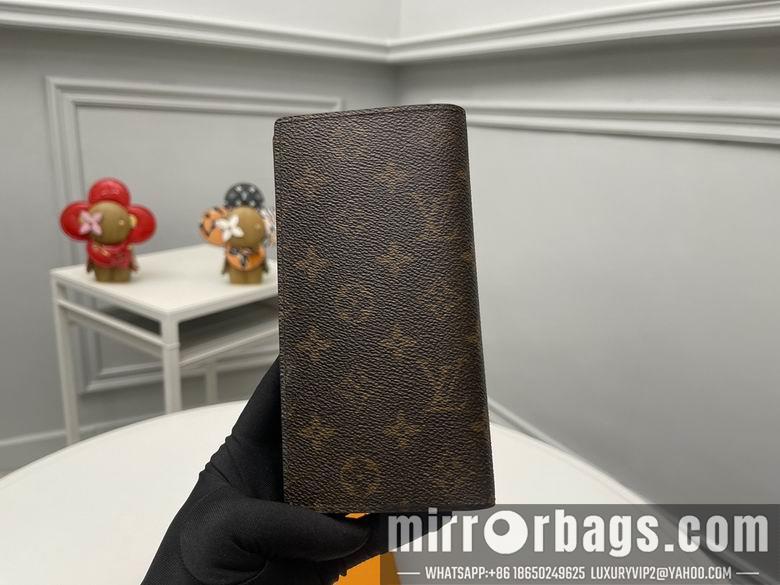 LV Replica Bags M11706 10X19cm