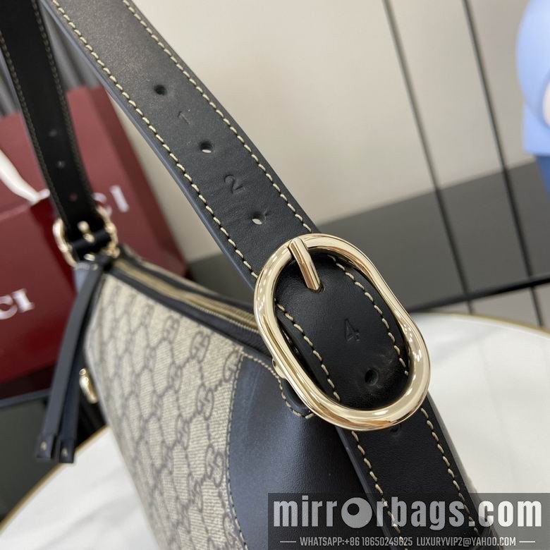 Gucci Replica Bags 815217 37X23X8cm