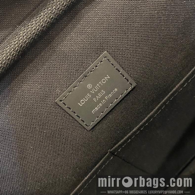 LV Replica Bags Porte-Documents Voyage N41478 35x27x6cm gf
