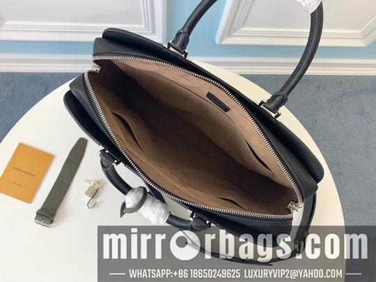 LV Replica Bags Armand M55227 m38x29x8cm gf