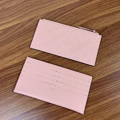 LV Replica Bags M64064 21x12x3 bl