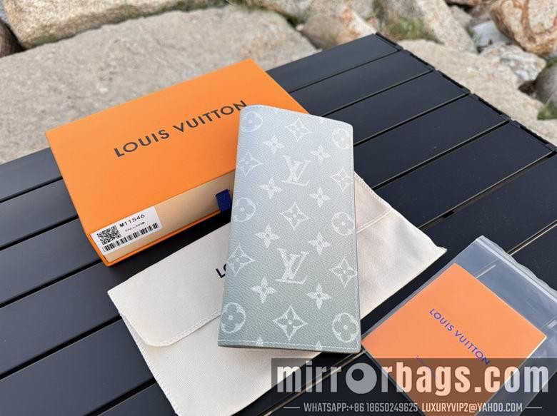 LV Replica Bags M11546 10X19X2cm YG 2colour