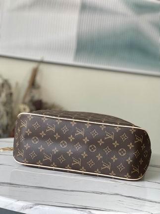 LV Replica Bags Calvi M50156 41x33x15 AF
