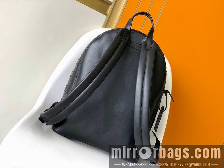 LV Replica Bags M57959 31X42X15cm