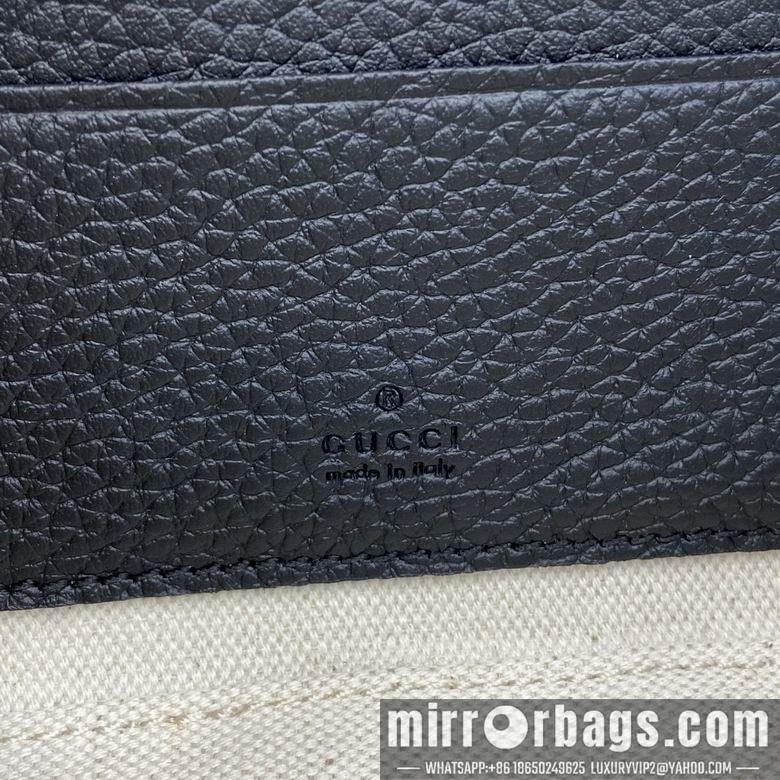 Gucci Replica Bags 815949 20X12X5cm