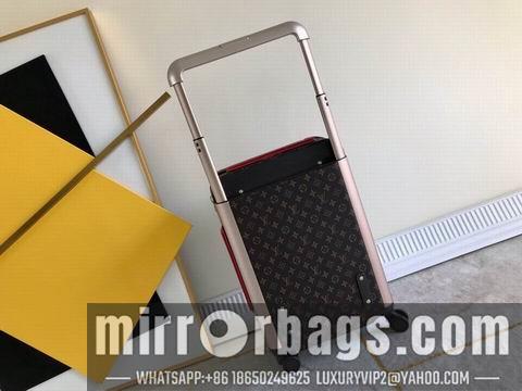 LV Replica Bags M23203 35x21x55
