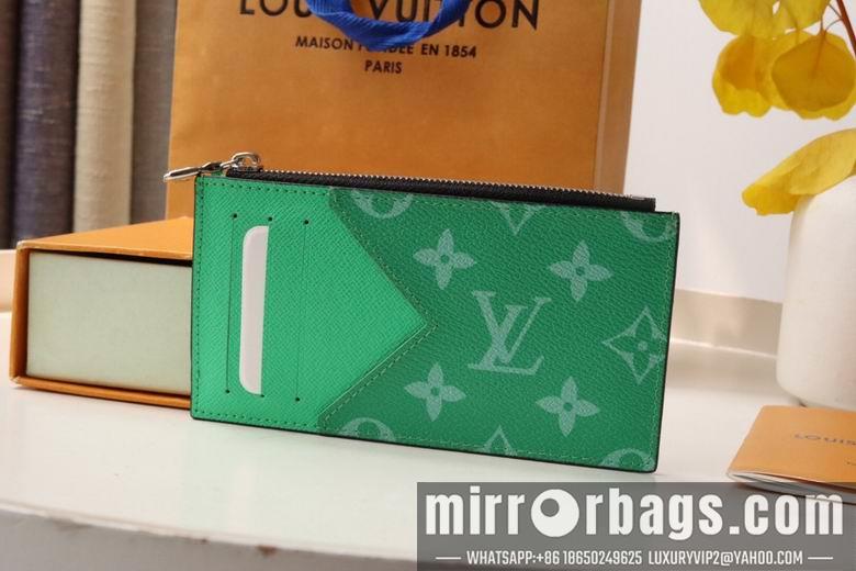 LV Replica Bags M30999
