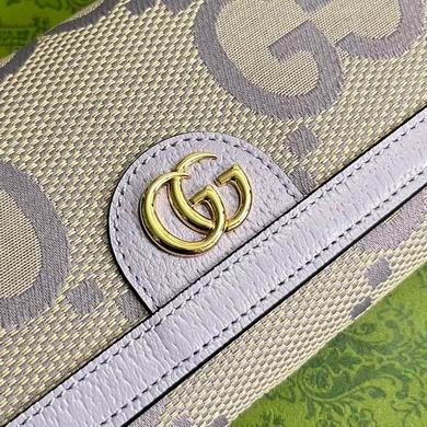 Gucci Replica Bags 726497 19X10X3.5cm MP 2colour
