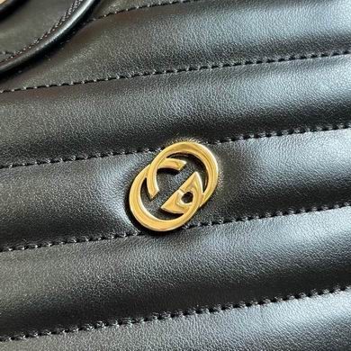 Gucci Replica Bags 751628 20X17.5X6.5cm MP 3colour