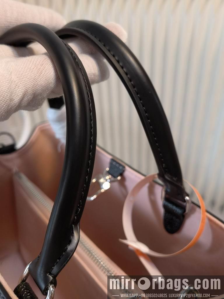 LV Replica Bags Marelle Tote M59953 M30x21x13cm gf