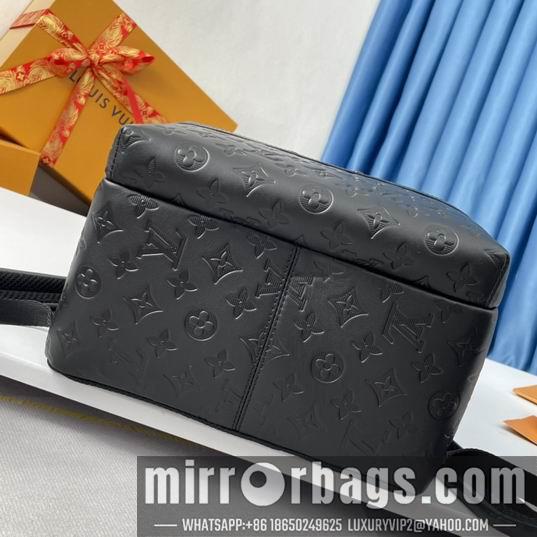 LV Replica Bags Sprinter M44727 40x32x20cm gf