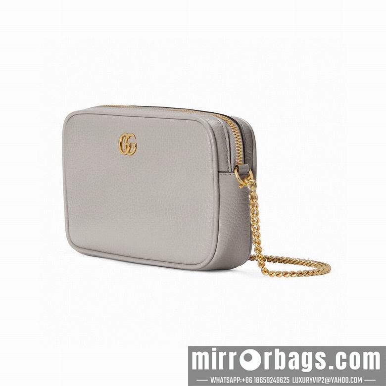 Gucci Replica Bags 772759 18.5X11X4cm MP