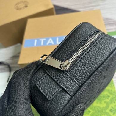 Gucci Replica Bags 766957 23X14.5X6.5cm MP
