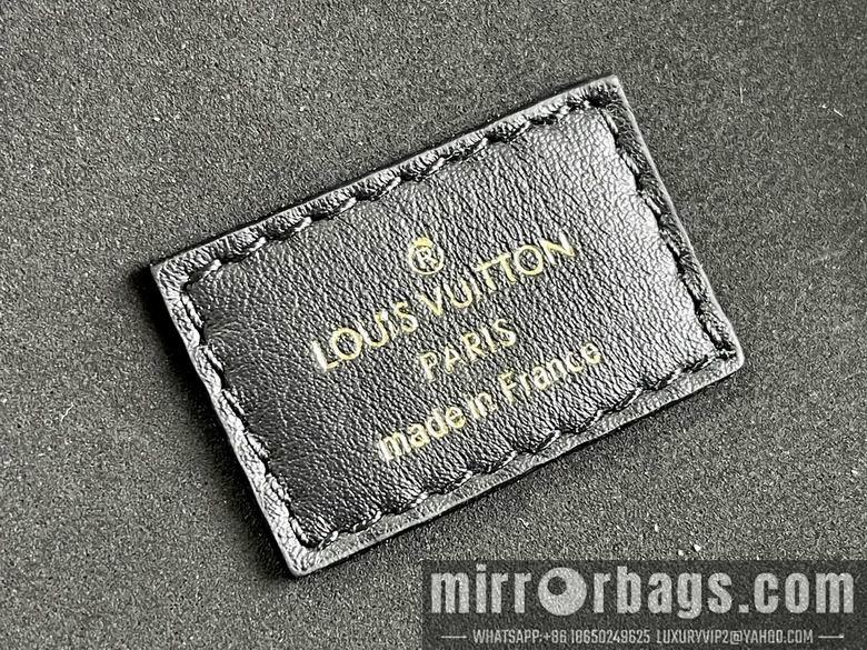 LV Replica Bags Vanity M57118 19X13X11 AK
