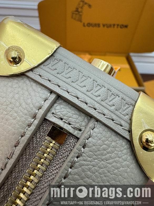 LV Replica Bags M25072 18X12.5X8cm