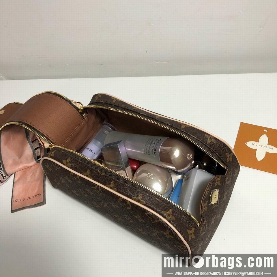 LV Replica Bags CCYM47528