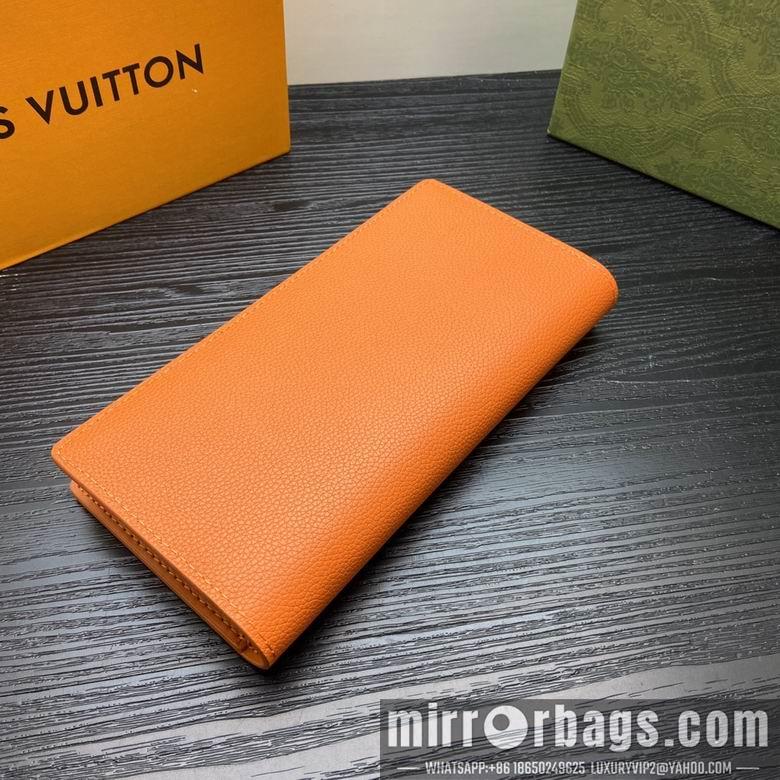 LV Replica Bags M81153 10X19X2cm YG 2colour