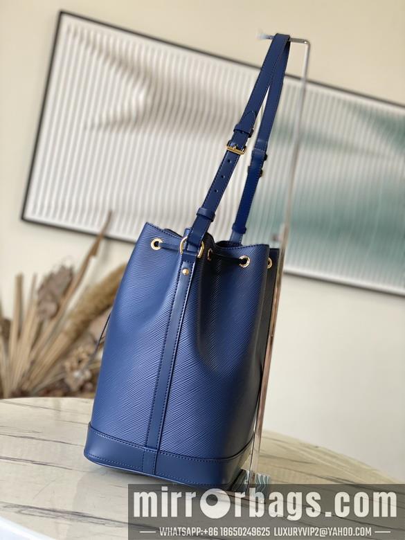 LV Replica Bags Noe M24932 27x33x20cm gf