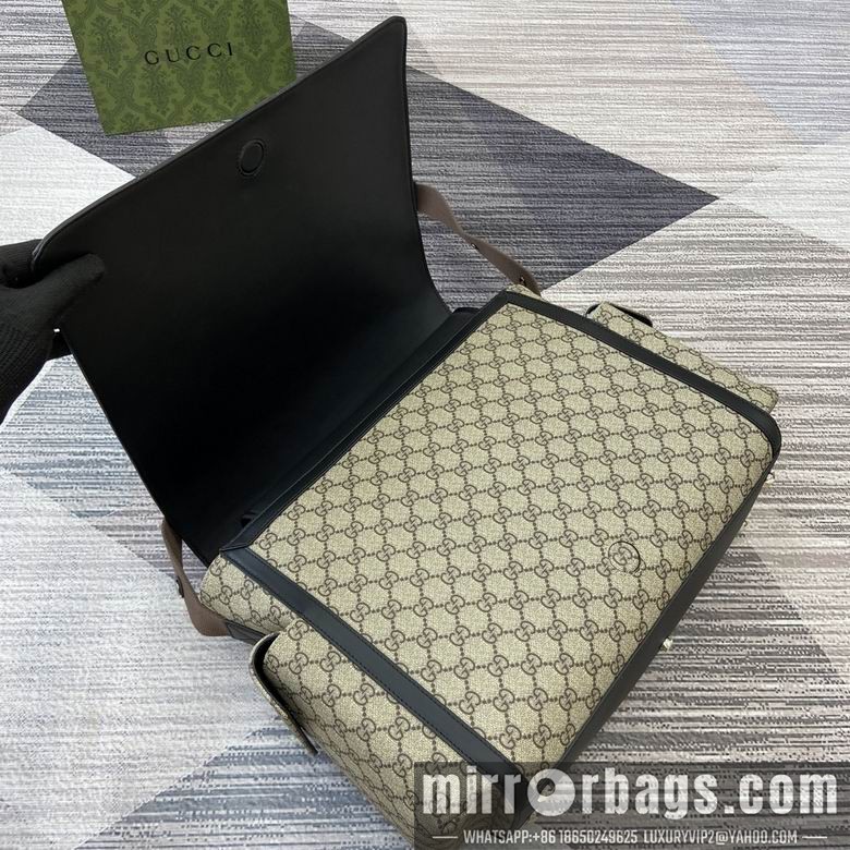Gucci Replica Bags 495909 44X28X14cm MP 2colour