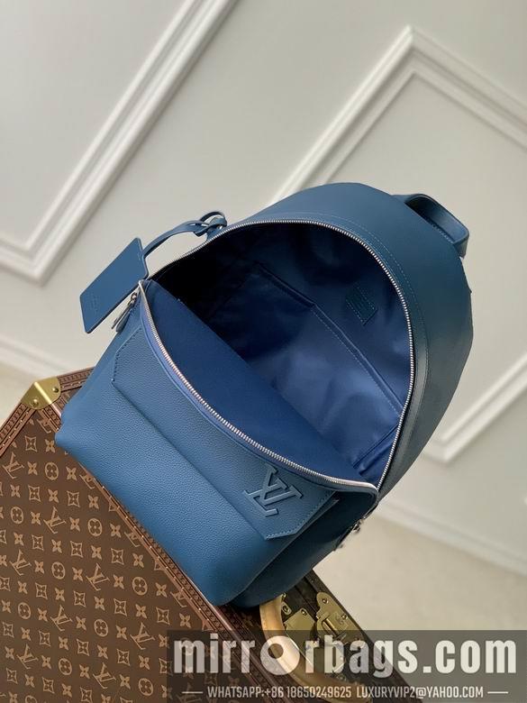 LV Replica Bags Takeoff M23735 30x43x14cm gf