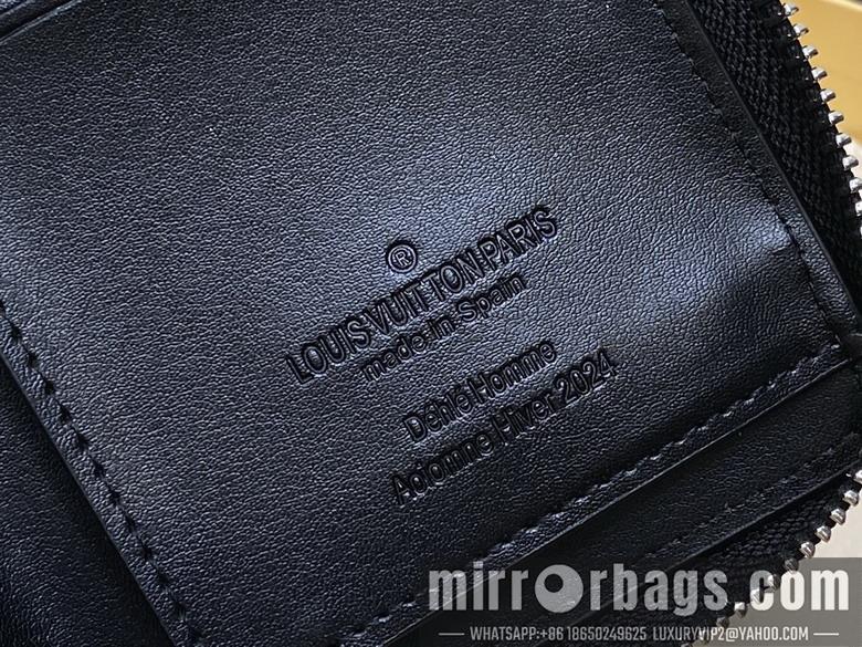 LV Replica Bags M63095 20x10cm gf
