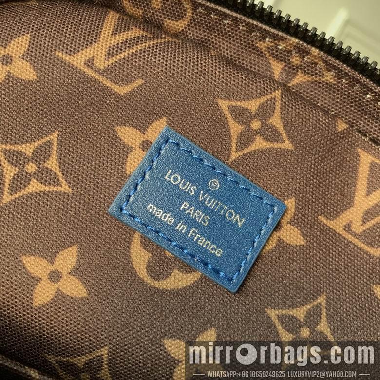 LV Replica Bags Damier M23782 20x31x7cm gf
