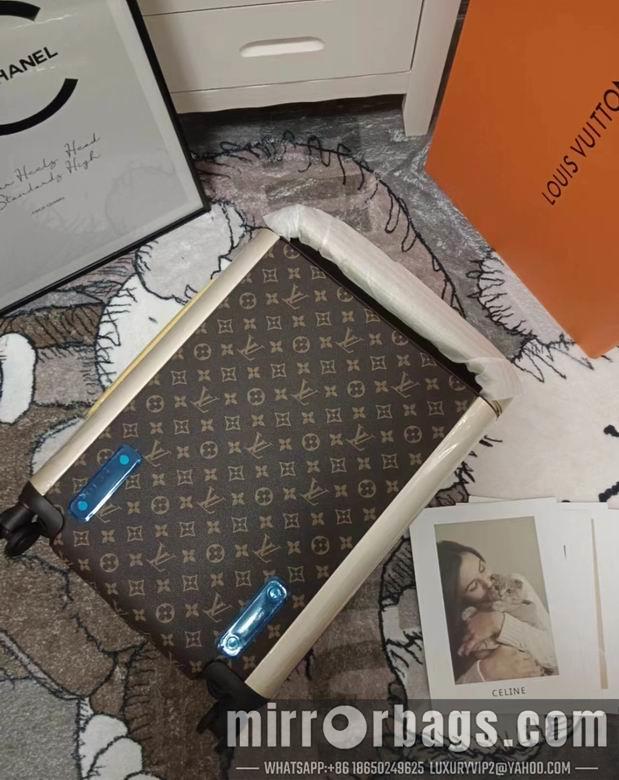 LV Replica Bags m46762 38X55X21cm YG 3colour