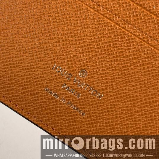 LV Replica Bags Multiple M30995 11.5x9x1.5cm gf.