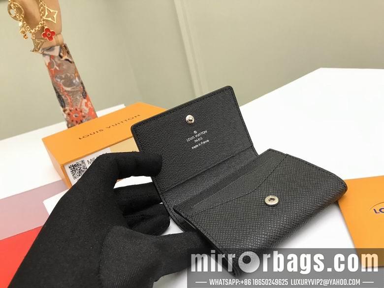 LV Replica Bags M64021 10.5X8cm
