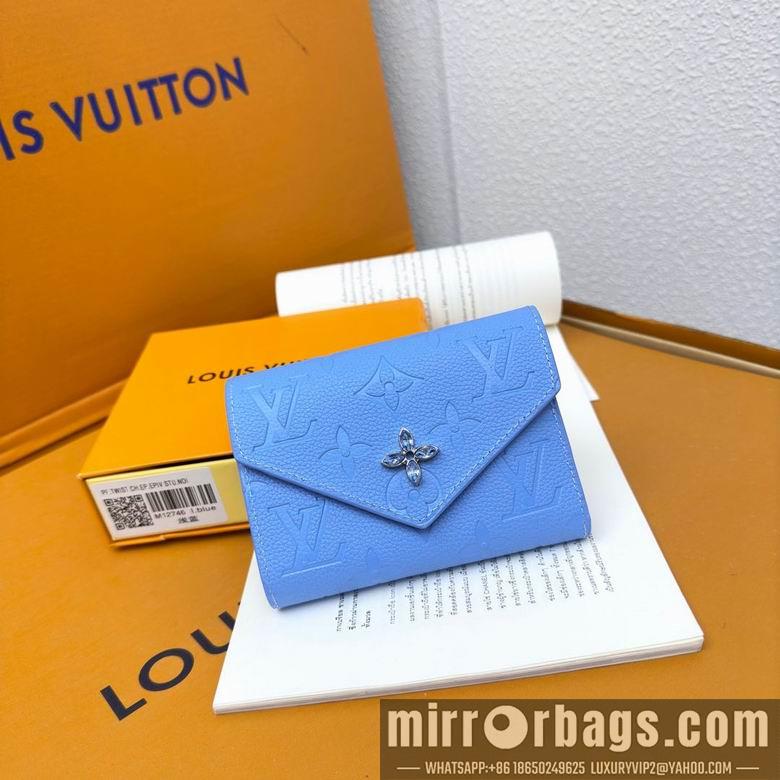 LV Replica Bags M12746 YG 3colour