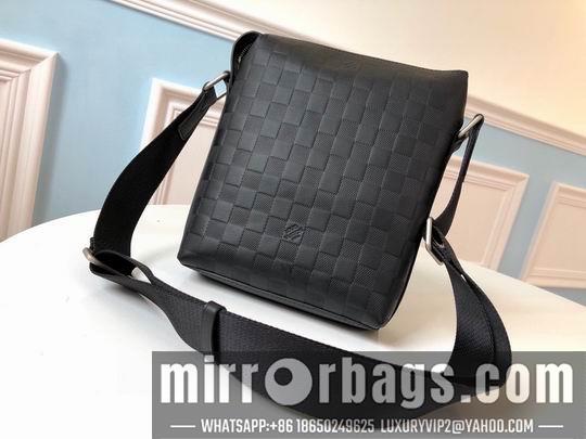 LV Replica Bags Discovery M80376 m21x24.5x6cm gf