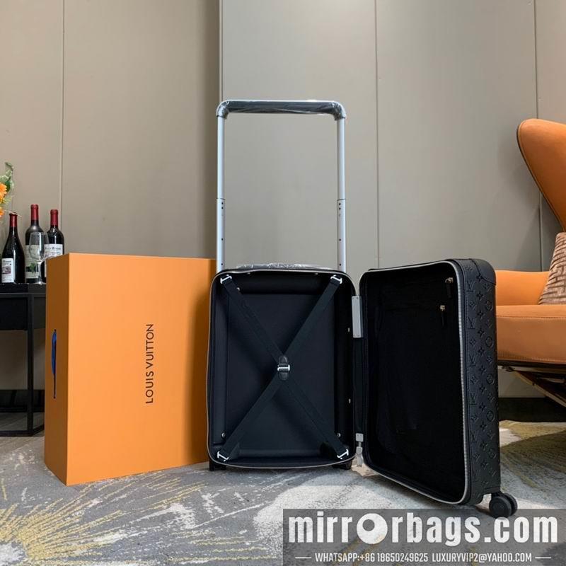 LV Replica Bags LV Horizon NBA 38x55x21cm Qs