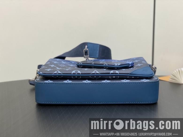 LV Replica Bags M11592 25X18.5X7cm