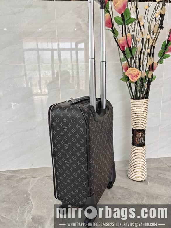 LV Replica Bags 010601 JY 2colour