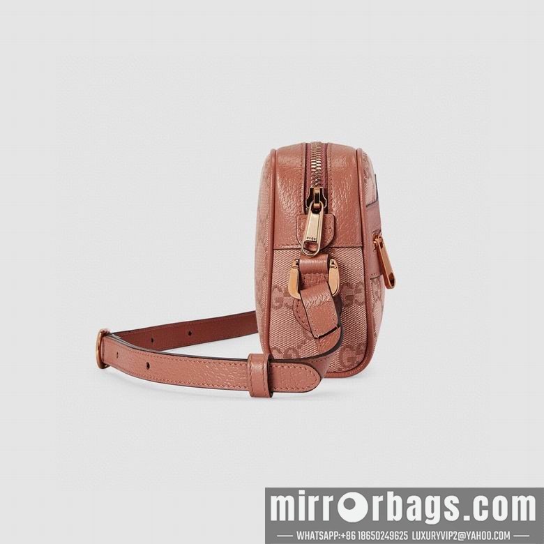 Gucci Replica Bags 574493 17.5X12X5.5cm MP