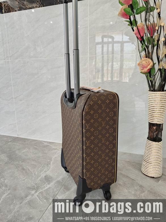 LV Replica Bags 010601 JY 2colour