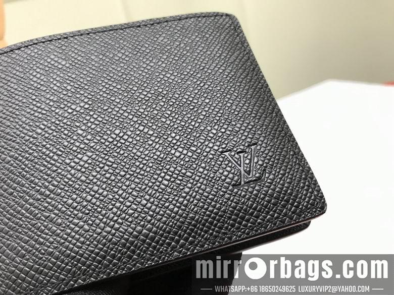 LV Replica Bags M30592 12X9cm